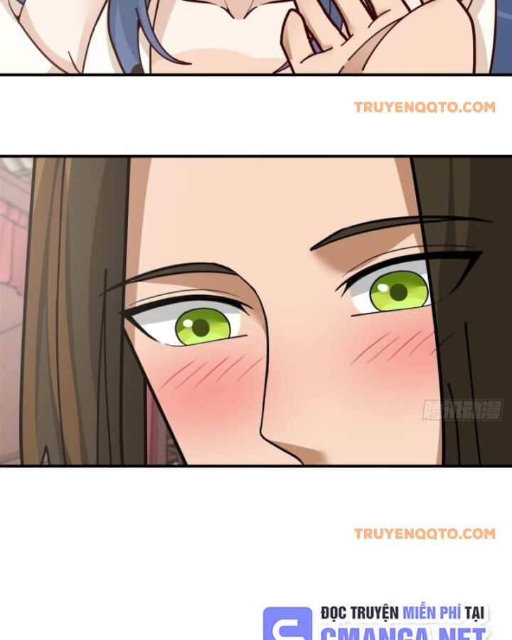 Kiếm Khởi Phong Vân Chap 32 - Next Chap 33