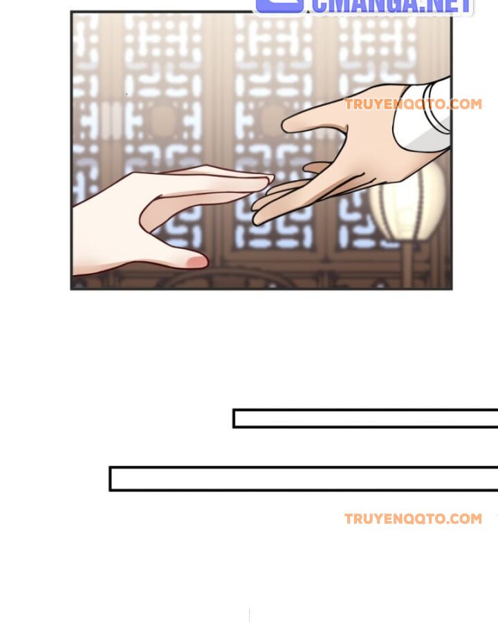 Kiếm Khởi Phong Vân Chap 32 - Next Chap 33