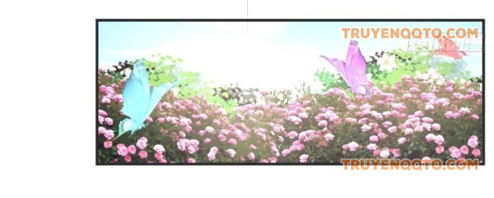 Kiếm Khởi Phong Vân Chap 32 - Next Chap 33