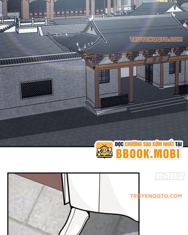 Kiếm Khởi Phong Vân Chap 32 - Next Chap 33