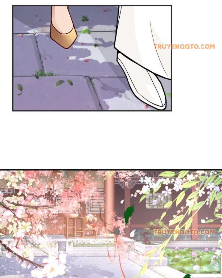Kiếm Khởi Phong Vân Chap 32 - Next Chap 33