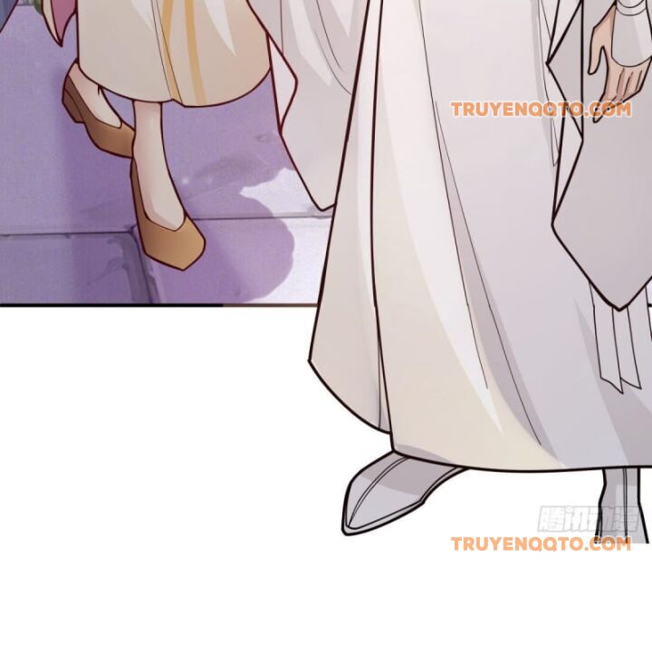 Kiếm Khởi Phong Vân Chap 32 - Next Chap 33