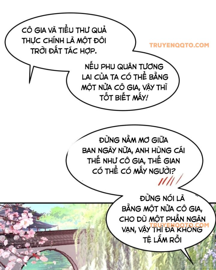 Kiếm Khởi Phong Vân Chap 32 - Next Chap 33