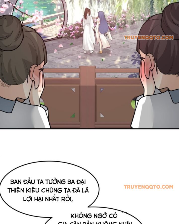 Kiếm Khởi Phong Vân Chap 32 - Next Chap 33