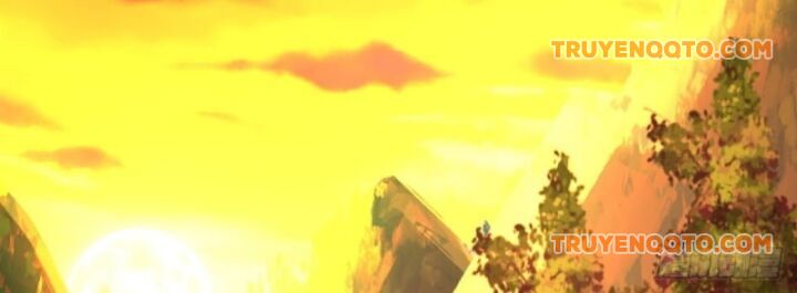 Kiếm Khởi Phong Vân Chap 32 - Next Chap 33