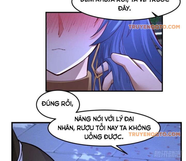 Kiếm Khởi Phong Vân Chap 32 - Next Chap 33
