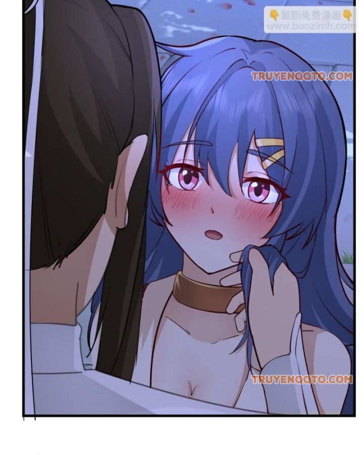 Kiếm Khởi Phong Vân Chap 32 - Next Chap 33