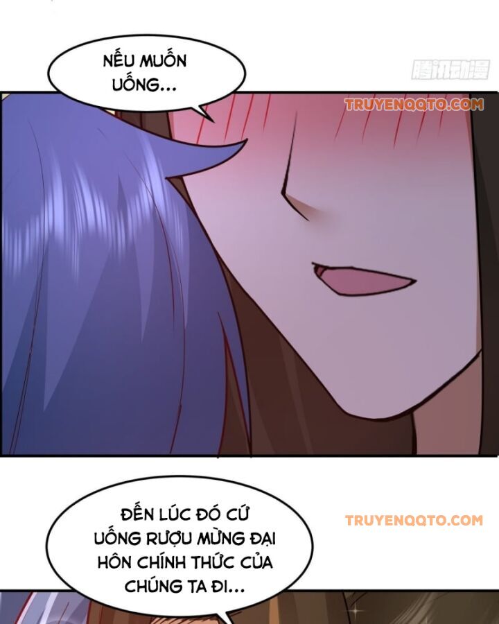 Kiếm Khởi Phong Vân Chap 32 - Next Chap 33