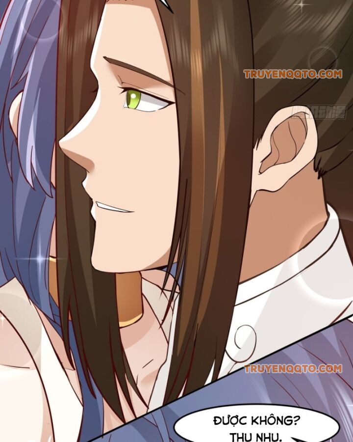 Kiếm Khởi Phong Vân Chap 32 - Next Chap 33