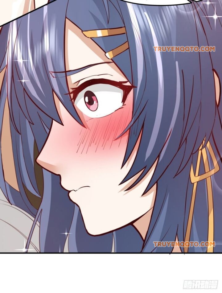 Kiếm Khởi Phong Vân Chap 32 - Next Chap 33