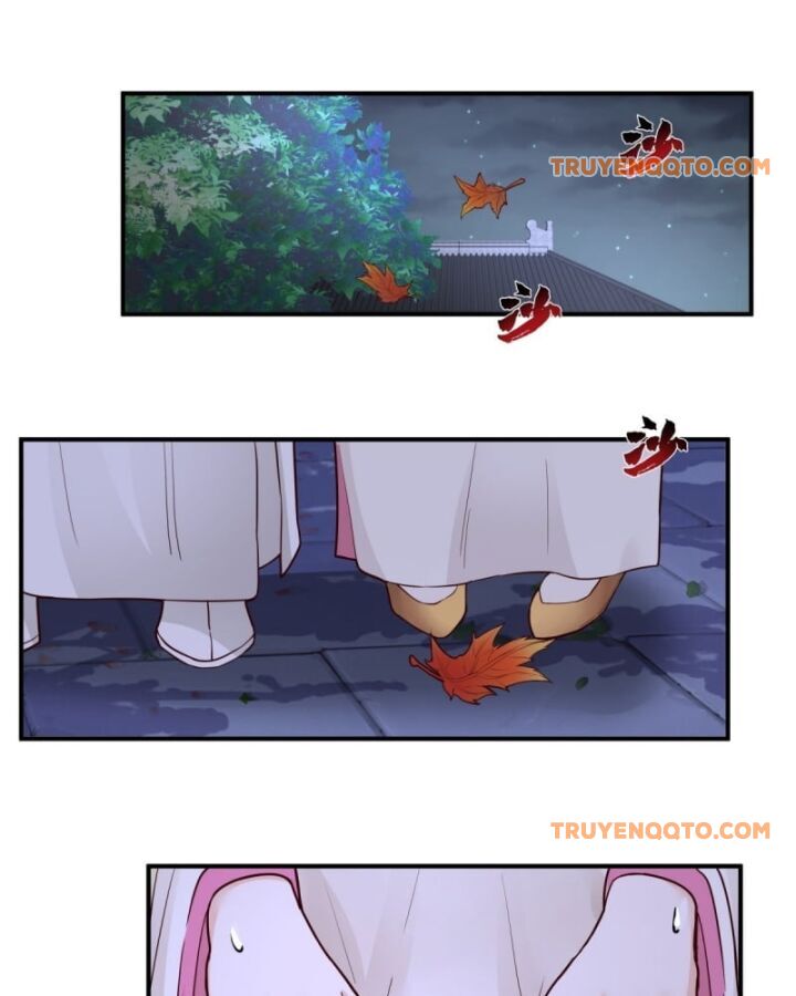 Kiếm Khởi Phong Vân Chap 32 - Next Chap 33