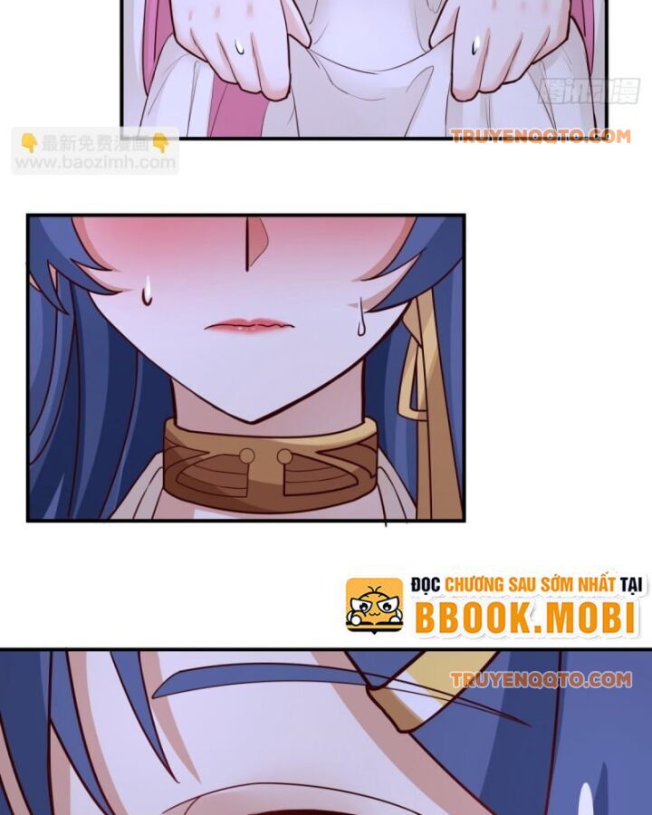 Kiếm Khởi Phong Vân Chap 32 - Next Chap 33