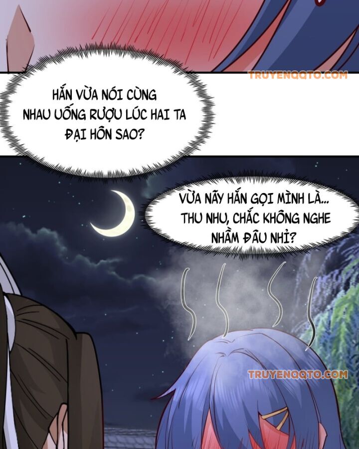 Kiếm Khởi Phong Vân Chap 32 - Next Chap 33