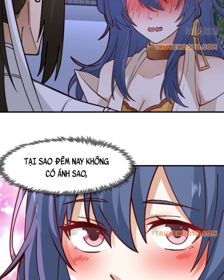 Kiếm Khởi Phong Vân Chap 32 - Next Chap 33