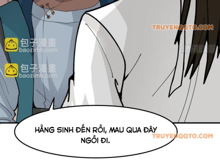 Kiếm Khởi Phong Vân Chap 32 - Next Chap 33
