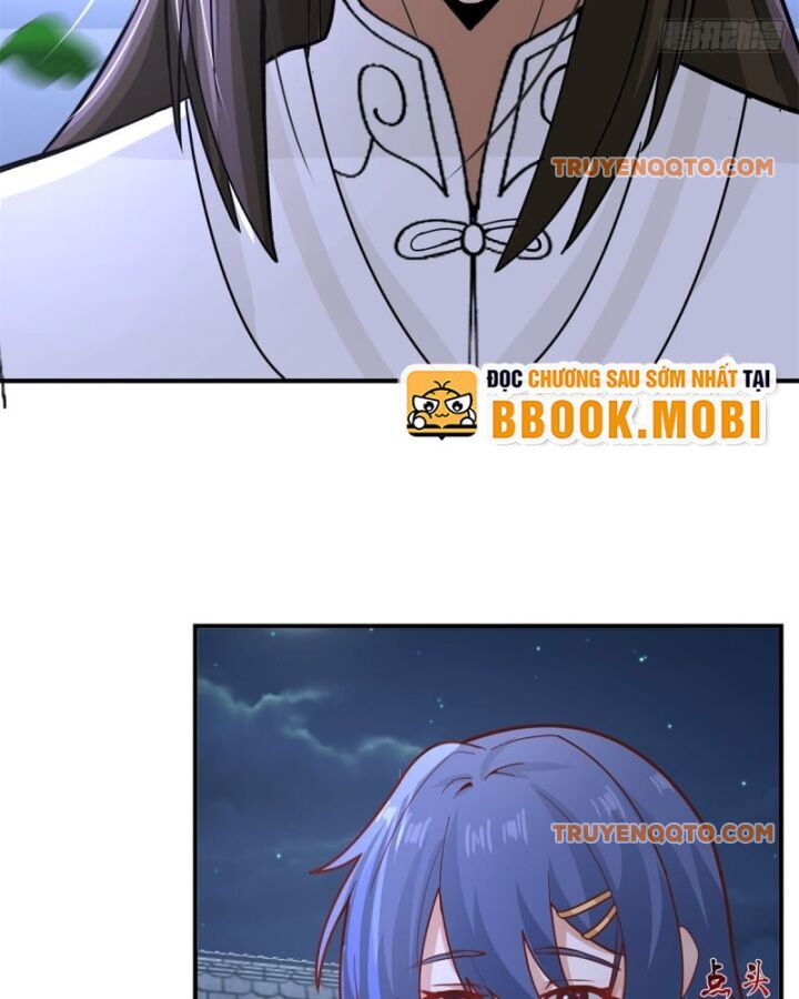 Kiếm Khởi Phong Vân Chap 32 - Next Chap 33