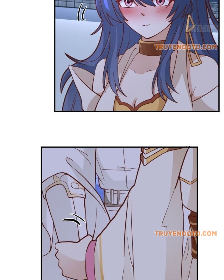 Kiếm Khởi Phong Vân Chap 32 - Next Chap 33
