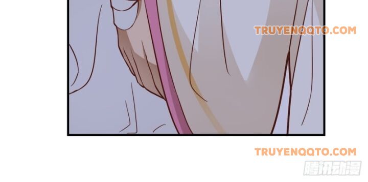 Kiếm Khởi Phong Vân Chap 32 - Next Chap 33