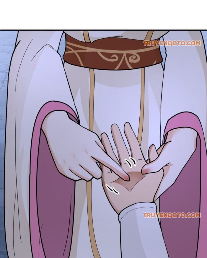 Kiếm Khởi Phong Vân Chap 32 - Next Chap 33