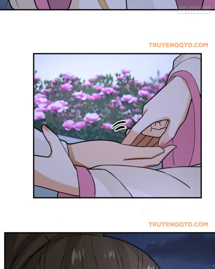 Kiếm Khởi Phong Vân Chap 32 - Next Chap 33
