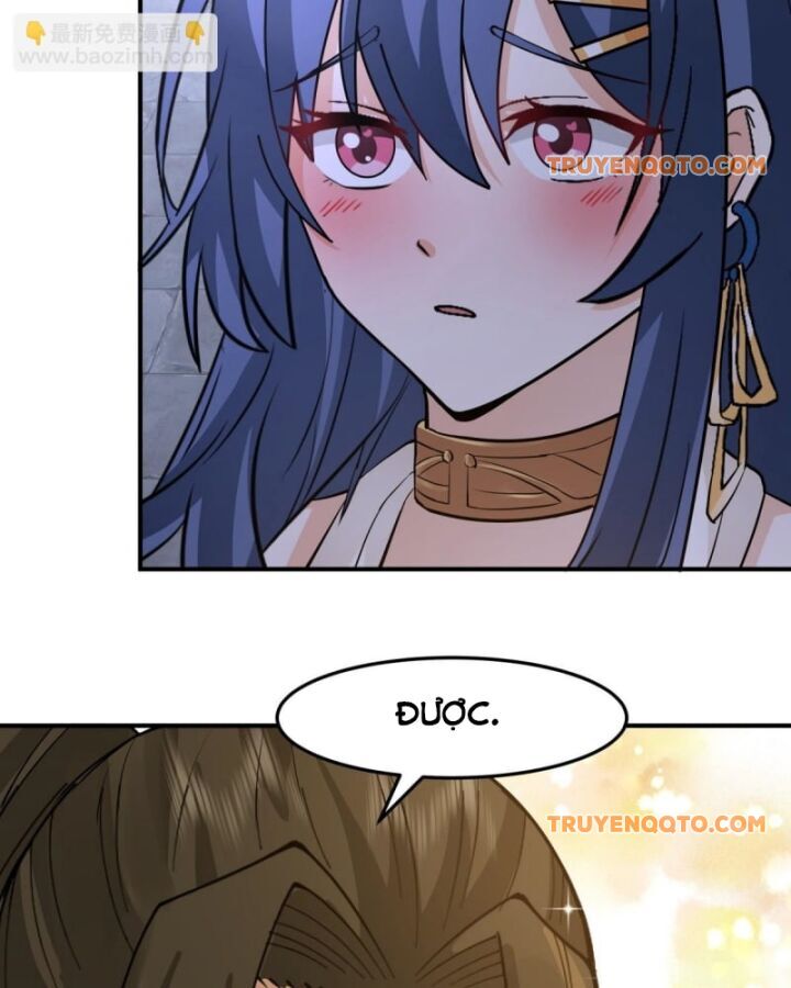 Kiếm Khởi Phong Vân Chap 32 - Next Chap 33