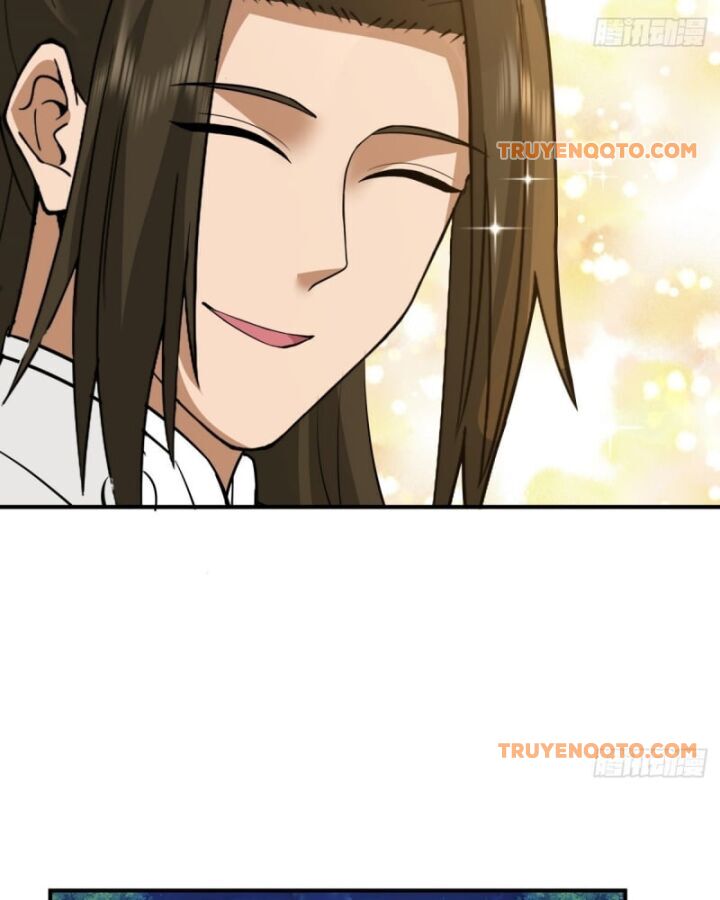 Kiếm Khởi Phong Vân Chap 32 - Next Chap 33