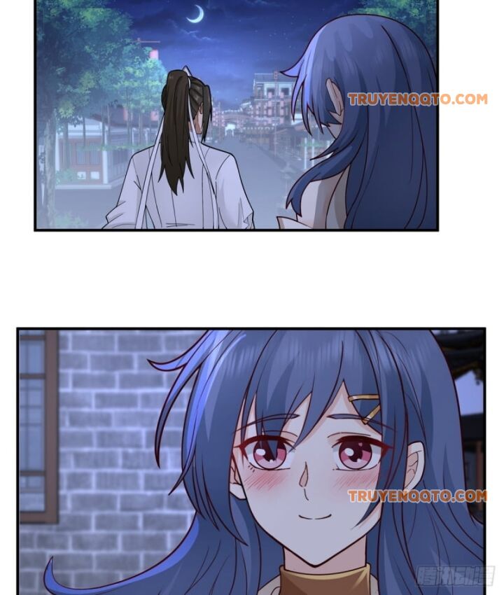 Kiếm Khởi Phong Vân Chap 32 - Next Chap 33