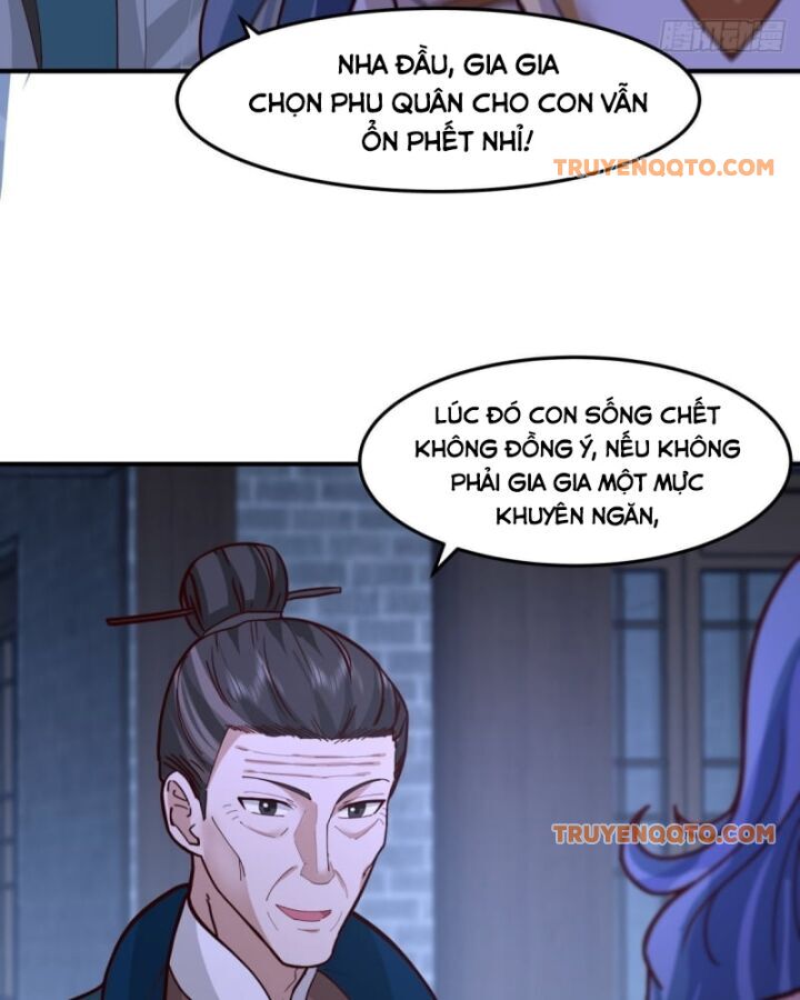 Kiếm Khởi Phong Vân Chap 32 - Next Chap 33