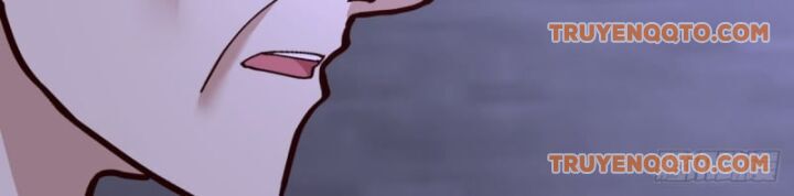 Kiếm Khởi Phong Vân Chap 32 - Next Chap 33