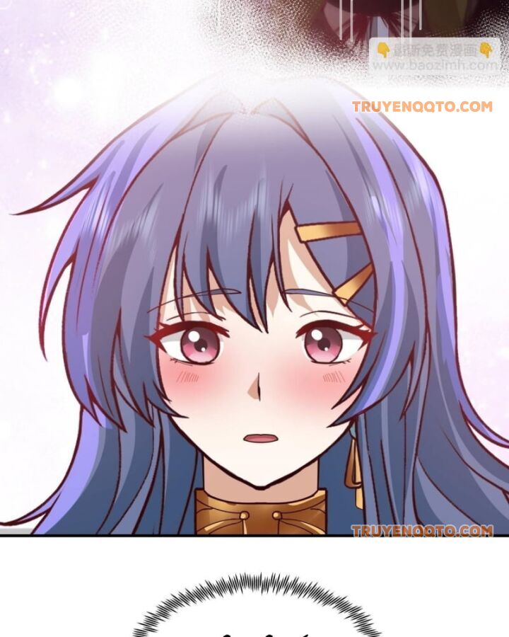 Kiếm Khởi Phong Vân Chap 32 - Next Chap 33