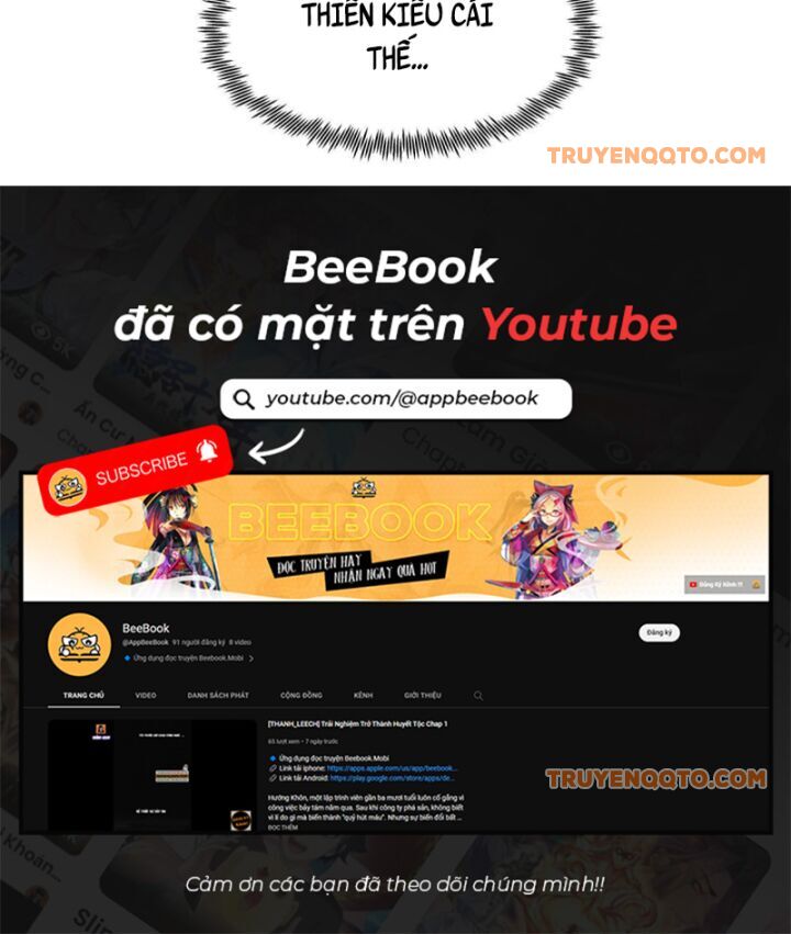 Kiếm Khởi Phong Vân Chap 32 - Next Chap 33