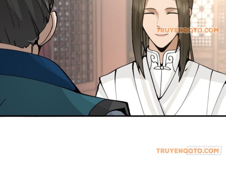 Kiếm Khởi Phong Vân Chap 32 - Next Chap 33