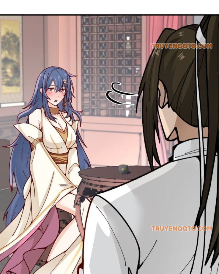 Kiếm Khởi Phong Vân Chap 32 - Next Chap 33