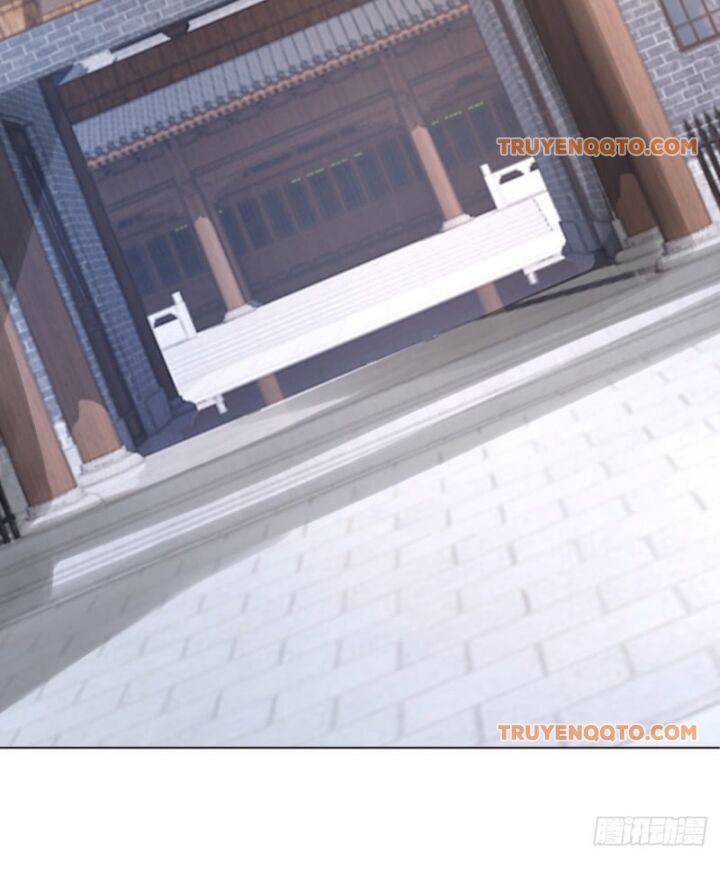 Kiếm Khởi Phong Vân Chap 33 - Next Chap 34