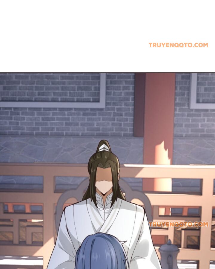 Kiếm Khởi Phong Vân Chap 33 - Next Chap 34