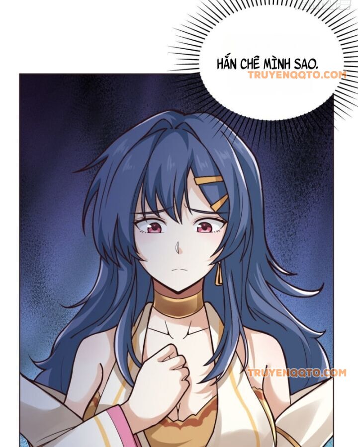 Kiếm Khởi Phong Vân Chap 33 - Next Chap 34