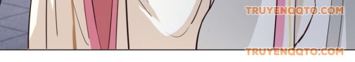Kiếm Khởi Phong Vân Chap 33 - Next Chap 34