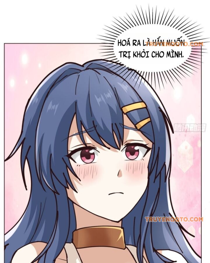 Kiếm Khởi Phong Vân Chap 33 - Next Chap 34