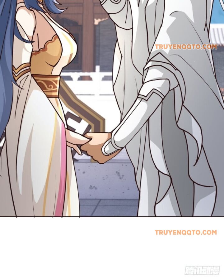 Kiếm Khởi Phong Vân Chap 33 - Next Chap 34