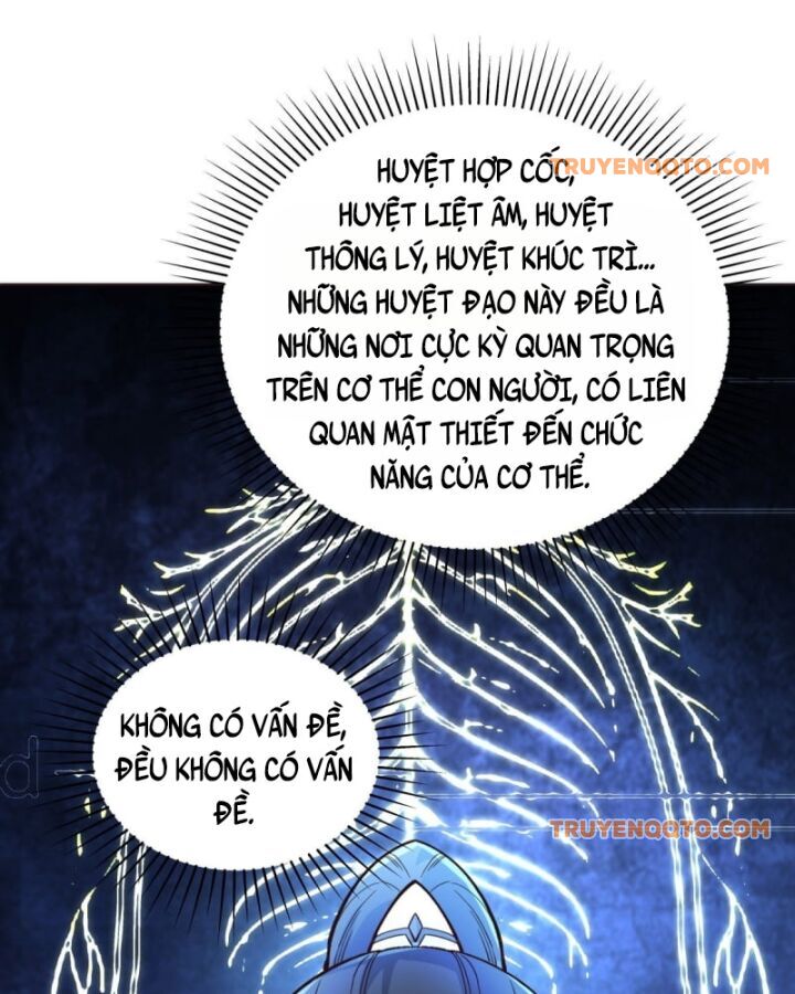 Kiếm Khởi Phong Vân Chap 33 - Next Chap 34