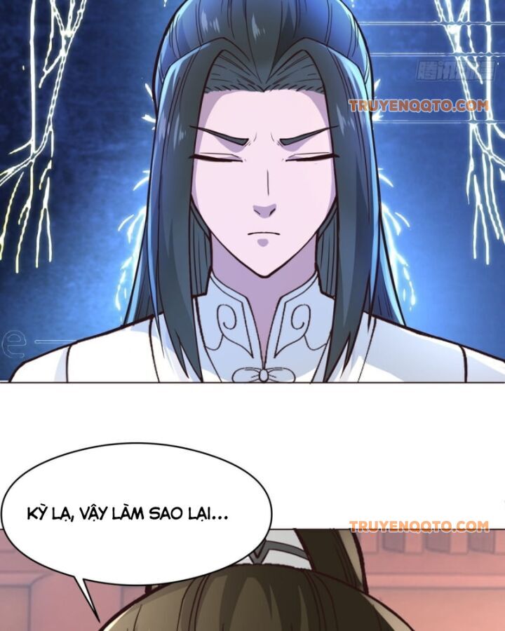 Kiếm Khởi Phong Vân Chap 33 - Next Chap 34