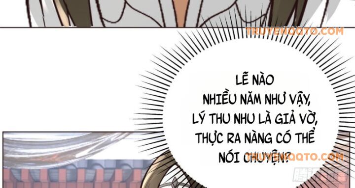 Kiếm Khởi Phong Vân Chap 33 - Next Chap 34