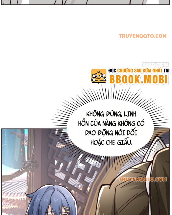 Kiếm Khởi Phong Vân Chap 33 - Next Chap 34