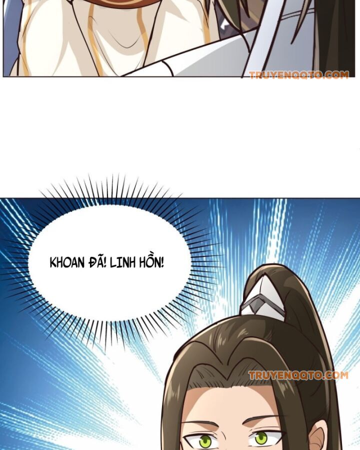 Kiếm Khởi Phong Vân Chap 33 - Next Chap 34