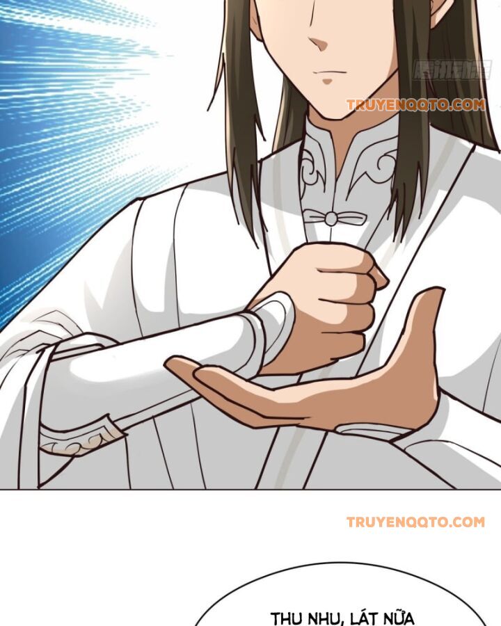Kiếm Khởi Phong Vân Chap 33 - Next Chap 34