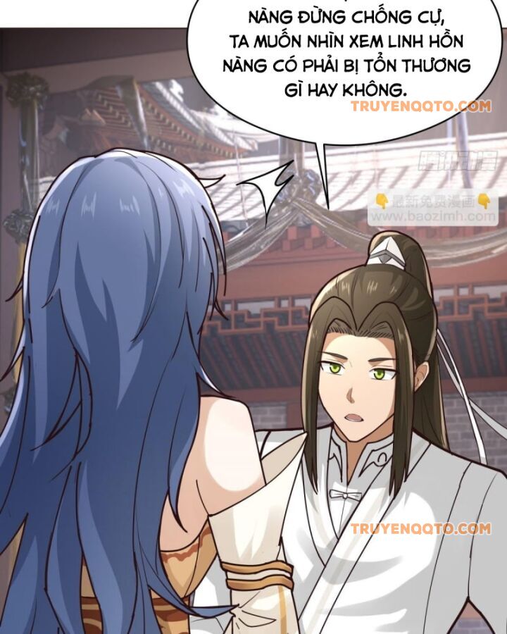 Kiếm Khởi Phong Vân Chap 33 - Next Chap 34