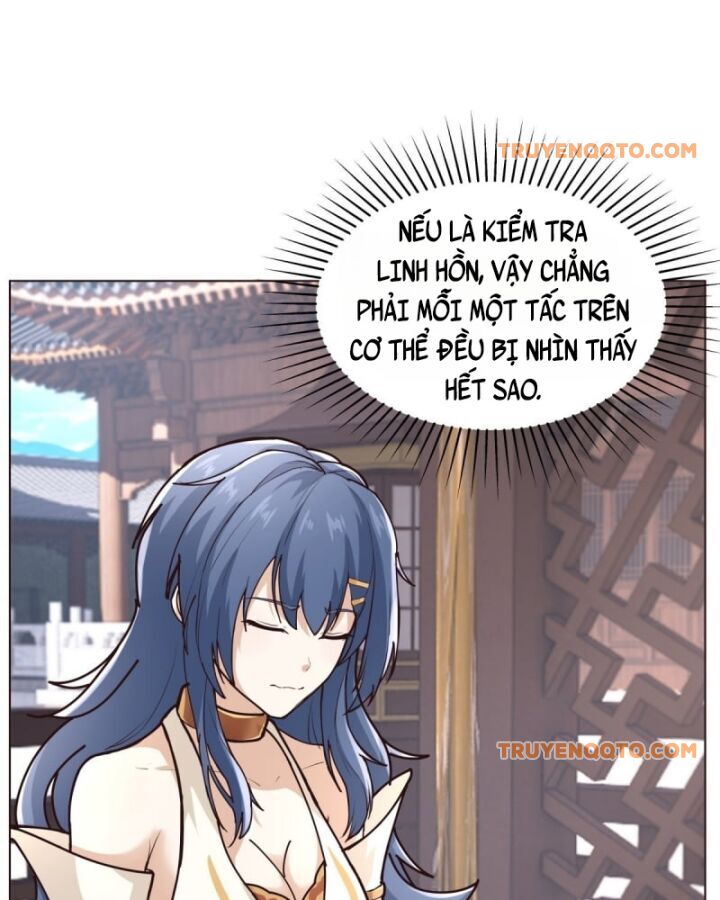 Kiếm Khởi Phong Vân Chap 33 - Next Chap 34