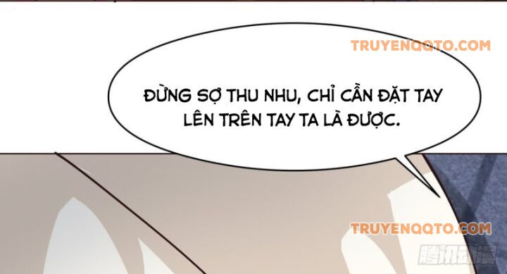 Kiếm Khởi Phong Vân Chap 33 - Next Chap 34