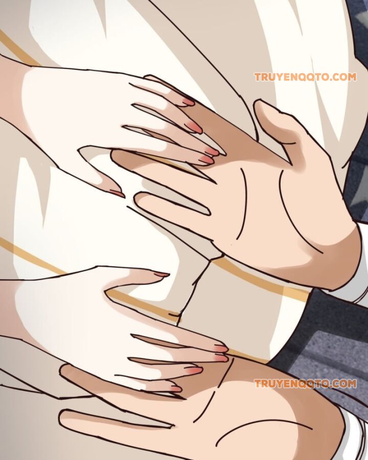 Kiếm Khởi Phong Vân Chap 33 - Next Chap 34