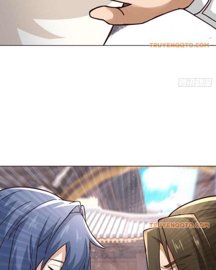 Kiếm Khởi Phong Vân Chap 33 - Next Chap 34
